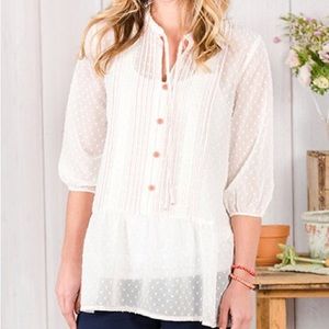 Matilda Jane - Light the Way Top